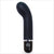 Fifty Shades Insatiable Mini G-Spot Vibrator