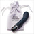 Fifty Shades Insatiable Mini G-Spot Vibrator