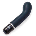 Load image into Gallery viewer, Fifty Shades Insatiable Mini G-Spot Vibrator
