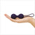 Fifty Shades Inner Goddess Colour-Changing Jiggle Balls