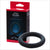 Fifty Shades Of Grey A Perfect O Silicone Love Ring