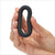 Fifty Shades Of Grey A Perfect O Silicone Love Ring