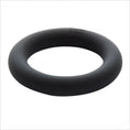 Load image into Gallery viewer, Fifty Shades Of Grey A Perfect O Silicone Love Ring
