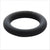 Fifty Shades Of Grey A Perfect O Silicone Love Ring