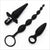 Fifty Shades Pleasure Overload Take It Slow Kit (4 Piece)