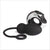 Fifty Shades Relentless Vibrations R/C Egg