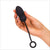 Fifty Shades Relentless Vibrations R/C Egg