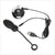 Fifty Shades Relentless Vibrations R/C Egg