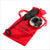 Fifty Shades Relentless Vibrations R/C Egg