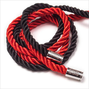 Fifty Shades Restrain Me Bondage Rope