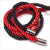 Fifty Shades Restrain Me Bondage Rope
