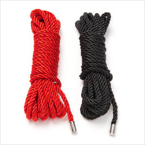 Fifty Shades Restrain Me Bondage Rope