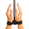 Load image into Gallery viewer, Fifty Shades Restrain Me Bondage Rope

