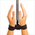 Fifty Shades Restrain Me Bondage Rope