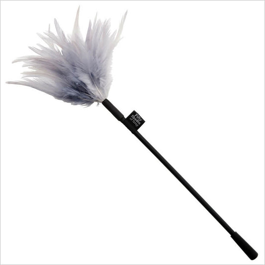 Fifty Shades of Grey Tease Feather Tickler