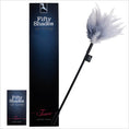 Load image into Gallery viewer, Fifty Shades of Grey Tease Feather Tickler
