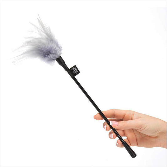 Fifty Shades of Grey Tease Feather Tickler