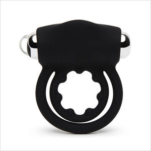 Relentless Vibrations Love Ring with Remote - Fifty Shades of Grey