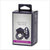 Relentless Vibrations Love Ring with Remote - Fifty Shades of Grey
