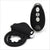 Relentless Vibrations Love Ring with Remote - Fifty Shades of Grey