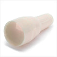 Load image into Gallery viewer, Fleshlight Vibro Pink Lady Touch Vibrating Male Masturbator
