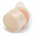 Load image into Gallery viewer, Fleshlight Vibro Pink Lady Touch Vibrating Male Masturbator
