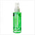 Fleshlight Wash 100ml | Fleshlight Cleaner
