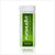 Fleshlight Renewing Powder - 118ml
