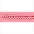 Load image into Gallery viewer, Fleshlight Vibro Pink Lady Touch Vibrating Male Masturbator
