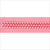 Fleshlight Vibro Pink Lady Touch Vibrating Male Masturbator