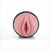 Fleshlight Vibro Pink Lady Touch Vibrating Male Masturbator