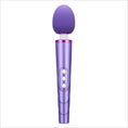 Load image into Gallery viewer, Full Sized Rechargeable Magic Wand
