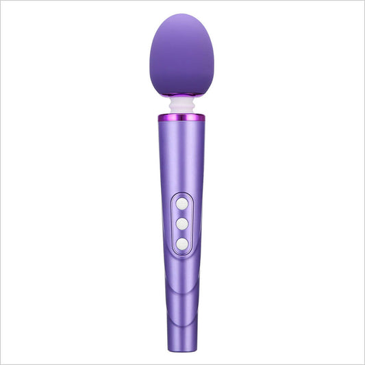 Full Sized Rechargeable Magic Wand