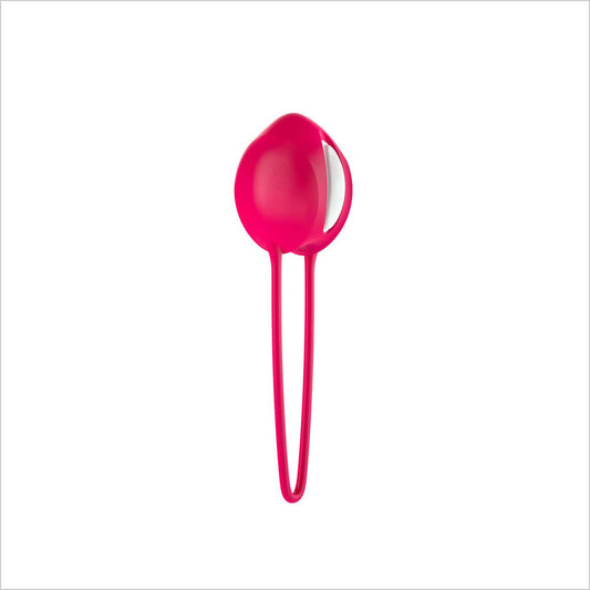 Fun Factory Smartball Uno Kegel Balls