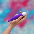 Load image into Gallery viewer, Fun Factory Volita
