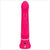 Happy Rabbit Realistic Thrusting Rabbit Vibrator