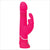 Happy Rabbit Realistic Thrusting Rabbit Vibrator