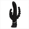 Load image into Gallery viewer, Rocks Off Petite Sensations Pearl Vibrator
