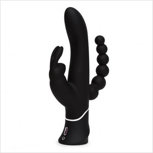 Rocks Off Petite Sensations Pearl Vibrator