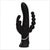 Rocks Off Petite Sensations Pearl Vibrator