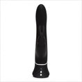 Load image into Gallery viewer, Rocks Off Petite Sensations Pearl Vibrator
