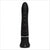 Rocks Off Petite Sensations Pearl Vibrator