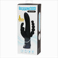 Load image into Gallery viewer, Rocks Off Petite Sensations Pearl Vibrator
