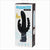 Rocks Off Petite Sensations Pearl Vibrator