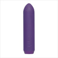 Load image into Gallery viewer, Je Joue Classic Bullet Vibrator
