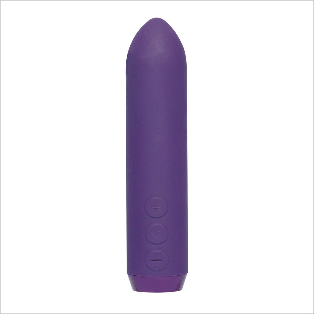 Je Joue Classic Bullet Vibrator