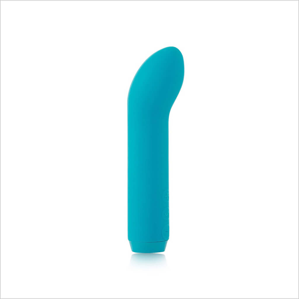 Je Joue Classic G-spot Bullet