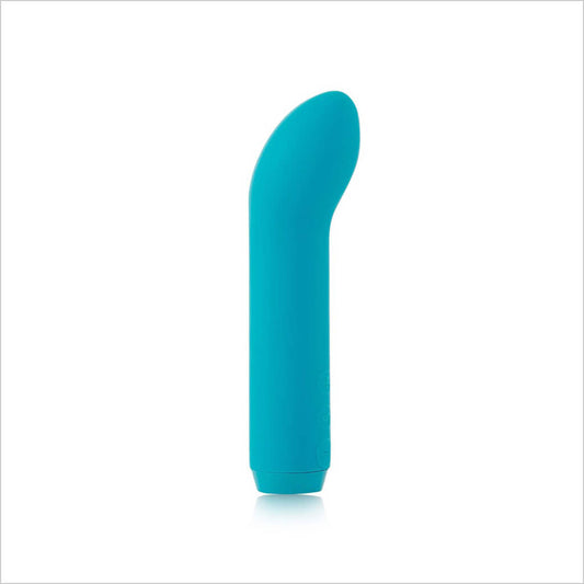 Je Joue Classic G-spot Bullet