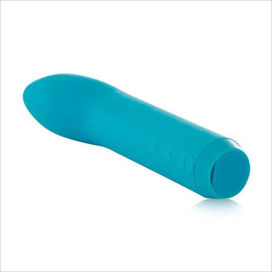 Je Joue Classic G-spot Bullet