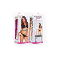 Load image into Gallery viewer, jenna haze fleshlight obsession
